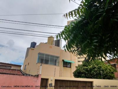 Casa para Venda, em Natal, bairro Ponta Negra, 4 dormitórios, 3 banheiros, 1 suíte, 4 vagas